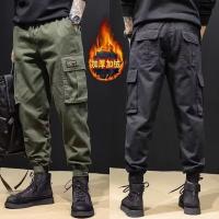 cms/erpbt/backend/web/uploads/erp/collection/images/Men Clothes/XINBAIHUI/EN0214749/img_b/EN0214749_img_b_1